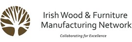 irish wood & manufacturing network
